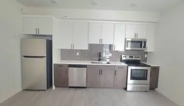 5 of 49 **6 Weeks Free Rent & $1000 Gift Card Concession Upon Move In** | New Construction - Minutes From Downtown Pdx Apartment for rent in Portland, OR