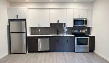 3 of 49 **6 Weeks Free Rent & $1000 Gift Card Concession Upon Move In** | New Construction - Minutes From Downtown Pdx Apartment for rent in Portland, OR
