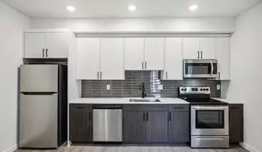 4 of 49 **6 Weeks Free Rent & $1000 Gift Card Concession Upon Move In** | New Construction - Minutes From Downtown Pdx Apartment for rent in Portland, OR