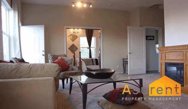 1079 E Main St Apartment for rent in Ashland, OR