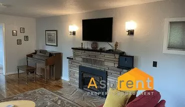 3 of 24 As-125 Monte Vista Apartment for rent in Ashland, OR