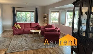 4 of 24 As-125 Monte Vista Apartment for rent in Ashland, OR