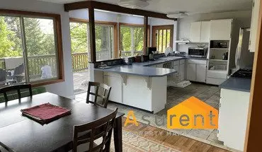 5 of 24 As-125 Monte Vista Apartment for rent in Ashland, OR