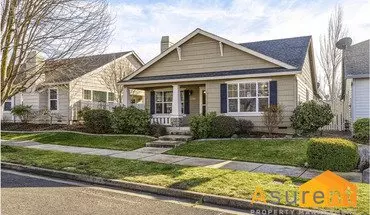3 of 48 Great Home In Lovely Neighborhood House for rent in Medford, OR