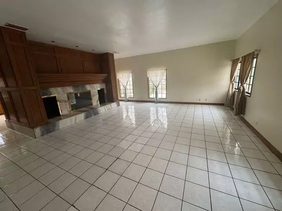 Spacious 3-bedroom Home In Rowland Heights Apartment for rent in Rowland Heights, CA
