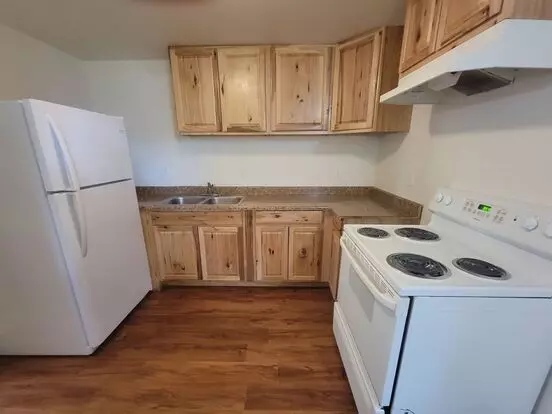 Downstairs Unit Apartment Available Apartment for rent in Pasco, WA Downstairs Unit Apartment Available Apartment for rent in Pasco, WA