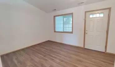 2 of 19 Great South Kennewick Location Close To Freeway Access House for rent in Kennewick, WA