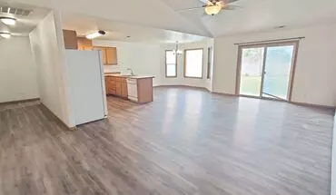 3 of 19 Great South Kennewick Location Close To Freeway Access House for rent in Kennewick, WA