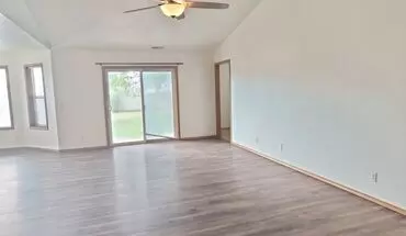 4 of 19 Great South Kennewick Location Close To Freeway Access House for rent in Kennewick, WA