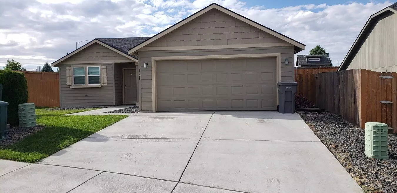 Rambler In Kennewick House for rent in Kennewick, WA