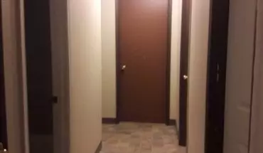 3 of 7 1619 W 13th Unit C House for rent in Pasco, WA