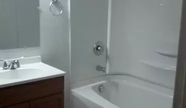 4 of 7 1619 W 13th Unit C House for rent in Pasco, WA