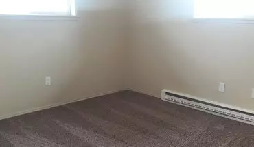 5 of 7 1619 W 13th Unit C House for rent in Pasco, WA