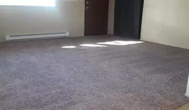 2 of 7 1619 W 13th Unit C House for rent in Pasco, WA