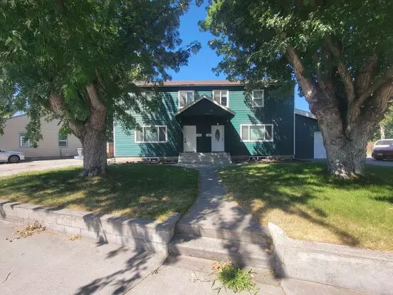 Spacious 3-bed, 2-bath Home With Fenced Yard In Richland Apartment for rent in Richland, WA Spacious 3-bed, 2-bath Home With Fenced Yard In Richland Apartment for rent in Richland, WA