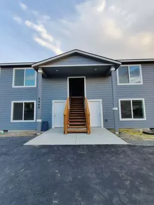 6944 Hardrock Ct Apartment for rent in West Richland, WA 6944 Hardrock Ct Apartment for rent in West Richland, WA