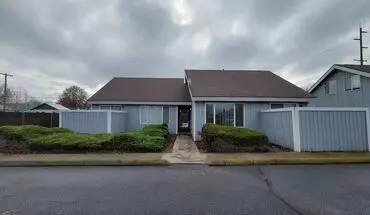 2 of 8 3517 W 4th Ave Apartment for rent in Kennewick, WA