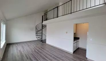 4 of 8 3517 W 4th Ave Apartment for rent in Kennewick, WA