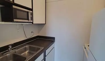 5 of 8 3517 W 4th Ave Apartment for rent in Kennewick, WA