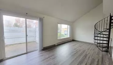 3 of 8 3517 W 4th Ave Apartment for rent in Kennewick, WA