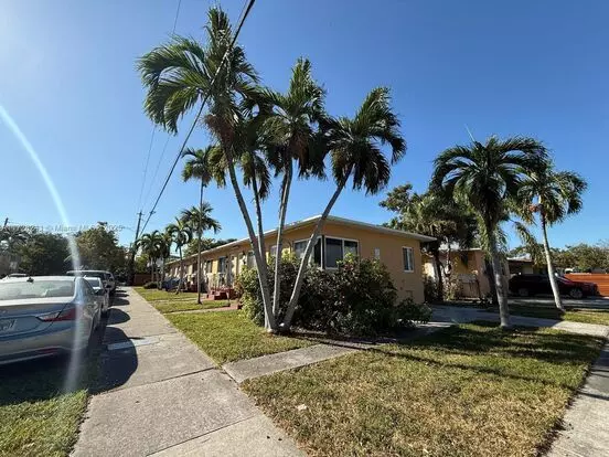 Novacol, Llc Apartment for rent in Miami, FL