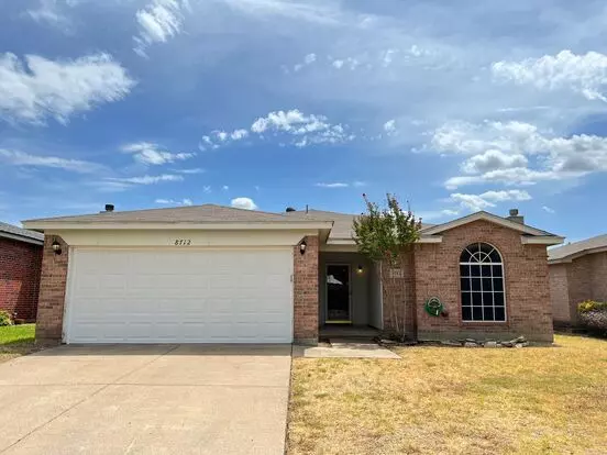 3/2/2 Keller Schools Apartment for rent in Keller, TX