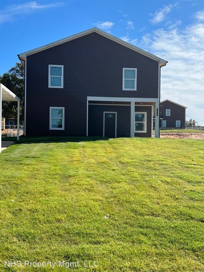 Longhorn Ranchbarndominium Communityhalf Acre... Apartments Azle, TX