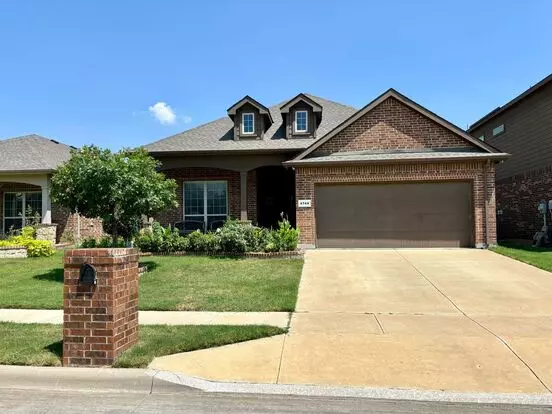 Keller Isd, 3 Bed In Rolling Meadows Apartment for rent in Keller, TX