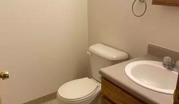 2 of 21 Broad Properties Apartment for rent in Harrison, OH