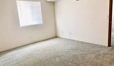 3 of 21 Broad Properties Apartment for rent in Harrison, OH