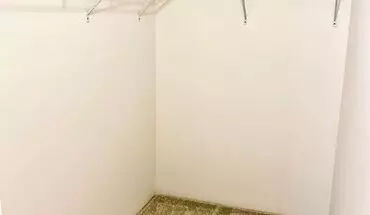 4 of 21 Broad Properties Apartment for rent in Harrison, OH