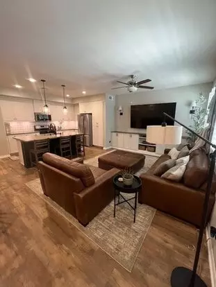 Coastal Living In Bayside Landing - 2 Story 3 Bedroom/2.5 Bath Gem! Don't Miss Out! Apartment for rent in Imperial Beach, CA Coastal Living In Bayside Landing - 2 Story 3 Bedroom/2.5 Bath Gem! Don't Miss Out! Apartment for rent in Imperial Beach, CA