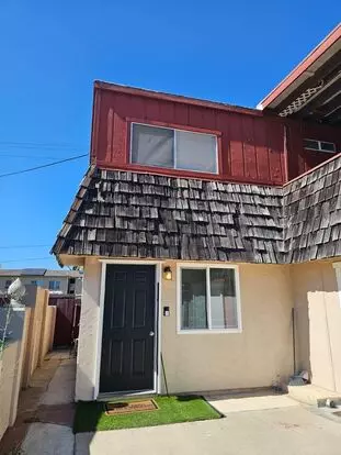 1153-1155 Emory St Apartment for rent in Imperial Beach, CA