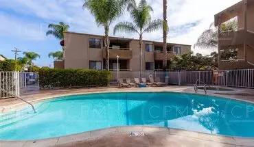 4 of 23 Charming 3-bed, 2-bath Condo In Prime College Area Location Apartment for rent in San Diego, CA