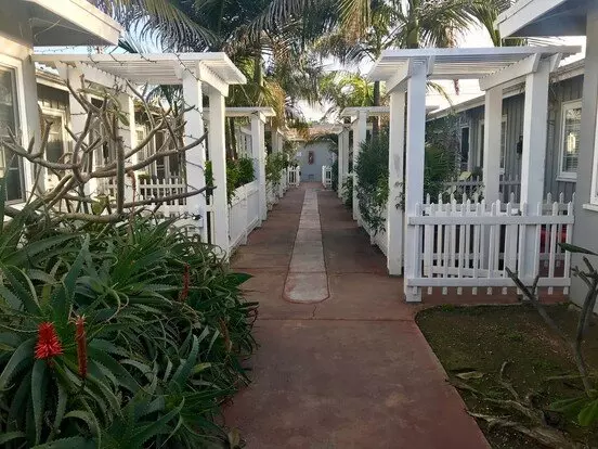 4882 Cape May Ave. Apartment for rent in Ocean Beach, CA 4882 Cape May Ave. Apartment for rent in Ocean Beach, CA