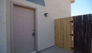 3 of 23 2601 W. Aiden House for rent in Tucson, AZ