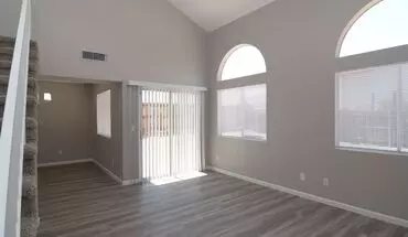 4 of 23 2601 W. Aiden House for rent in Tucson, AZ