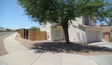2 of 23 2601 W. Aiden House for rent in Tucson, AZ