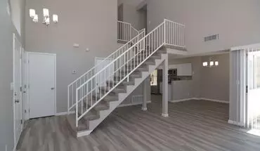 5 of 23 2601 W. Aiden House for rent in Tucson, AZ