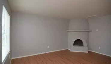 3 of 11 Remodeled 2 Bedroom 1 Bath Townhouse! Great Central Tucson Location! House for rent in Tucson, AZ