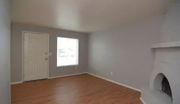 4 of 11 Remodeled 2 Bedroom 1 Bath Townhouse! Great Central Tucson Location! House for rent in Tucson, AZ