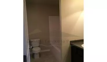 2 of 24 2232 Baxter Ln Apartment for rent in Bozeman, MT