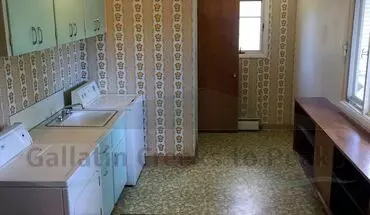 3 of 21 304 S 13Th Ave Apartment for rent in Bozeman, MT