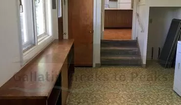 5 of 21 304 S 13Th Ave Apartment for rent in Bozeman, MT