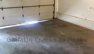 4 of 21 304 S 13Th Ave Apartment for rent in Bozeman, MT