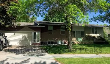 2 of 21 304 S 13Th Ave Apartment for rent in Bozeman, MT