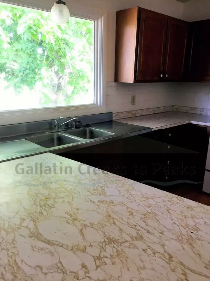 304 S 13Th Ave Apartment for rent in Bozeman, MT