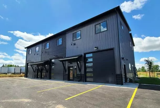 212 Fletching Way Apartment for rent in Belgrade, MT