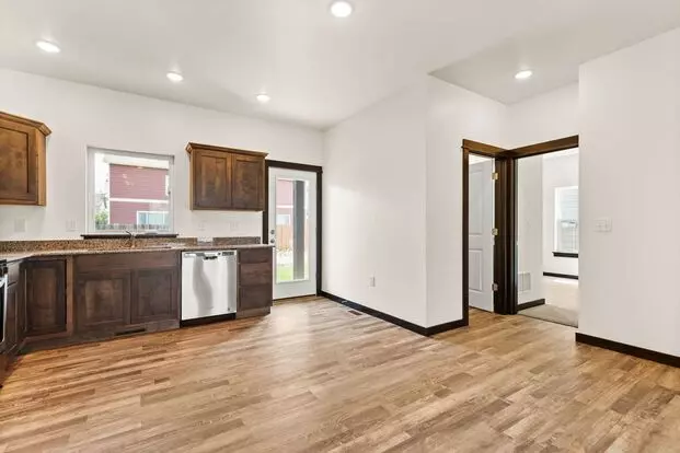 878 Rookery Ln Apartment for rent in Bozeman, MT 878 Rookery Ln Apartment for rent in Bozeman, MT