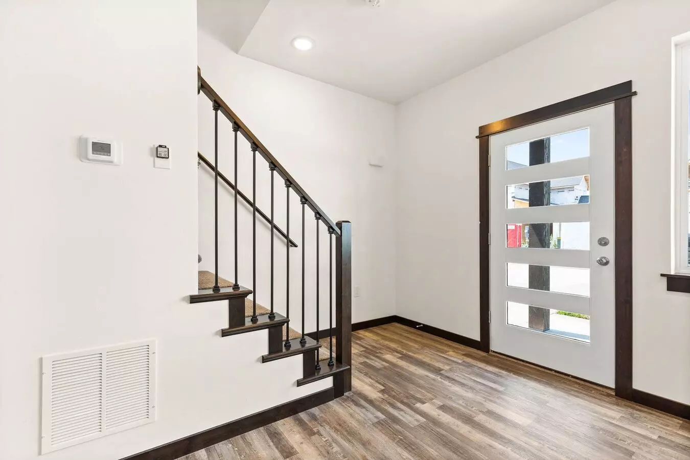 881 Rookery Ln Apartment for rent in Bozeman, MT